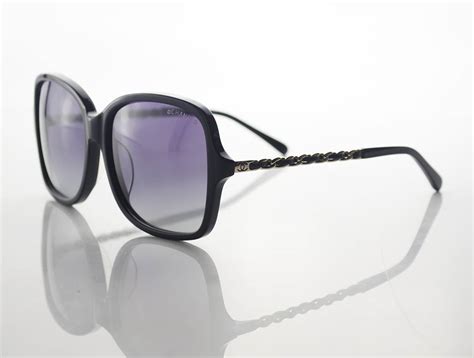 coco chanel sunglasses price|authentic chanel sunglasses.